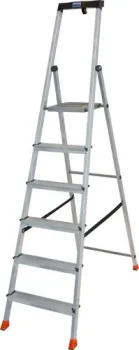 Krause Safety 6 ступеней