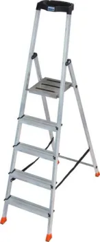 Krause Safety 5 ступеней