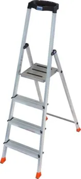 Krause Safety 4 ступени