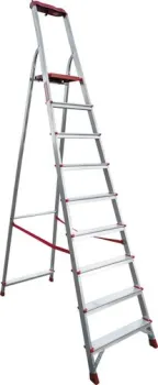Новая высота Артель NV 3175 3175110АР