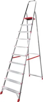 Новая высота Артель NV 3171 3171110АР