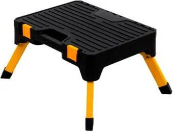Joy Home Tools Stool JH