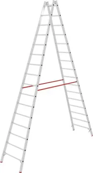 Новая высота NV 5123 5123216