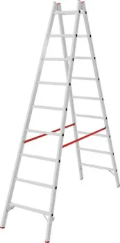 Новая высота NV 5123 5123209