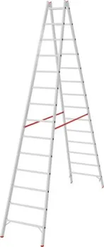 Новая высота NV 5123 5123214
