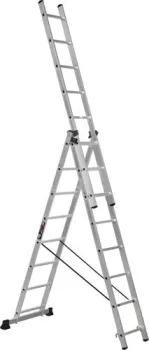 Skiper VL3-9