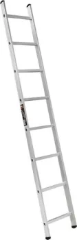 Skiper VL1-9