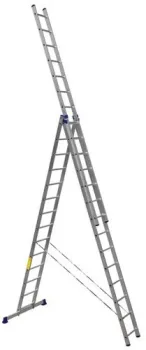 Энкор 69752 (3х14 ступеней)