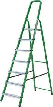Новая высота NV 1130 1130107-021 (7 ступеней)