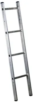 Stairs AL104 (4 ступени)