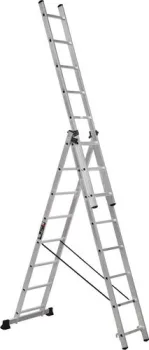Skiper VL3-8 (3x8 ступеней)