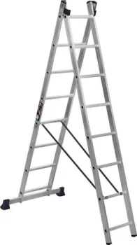 Skiper VL2-8 (2x8 ступеней)