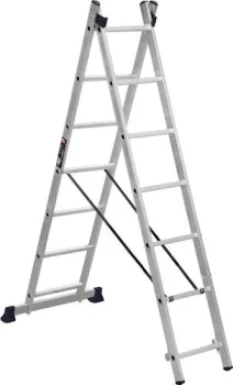 Skiper VL2-7 (2x7 ступеней)