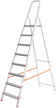 Rexant 12-5049 (8 ступеней)
