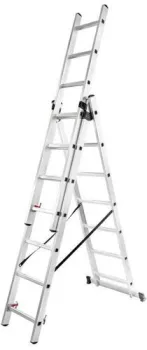 ForceKraft FK-BL-E310 (3x10 ступеней)