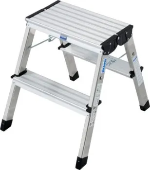 Krause Treppy 130013