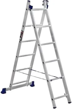 Skiper VL2-6 (2x6 ступеней)