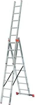 Krause Tribilo 3х8 (121301)