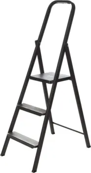 Krosper Zetta 3 KRZ-3 (3 ступени)