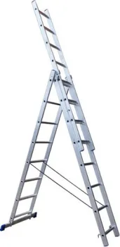 Stairs L 312
