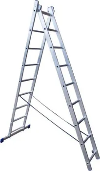 Stairs L 208