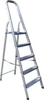 Stairs A10