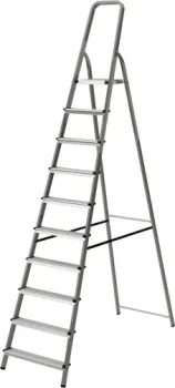 Kroft 623010 (10 ступеней)