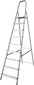 Kroft 623009 (9 ступеней)