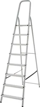Kroft 623008 (8 ступеней)