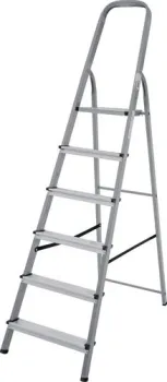 Kroft 623006 (6 ступеней)