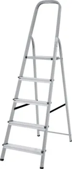 Kroft 623005 (5 ступеней)