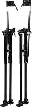 Stilts Строительные 48-64''
