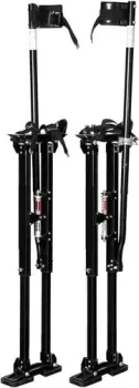 Stilts Строительные 36-48''