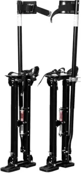 Stilts Строительные 24-40''