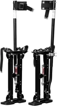 Stilts Строительные 18-30''