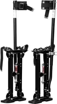Stilts Строительные 15-23''