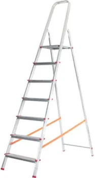 Rexant 12-5048 (7 ступеней)