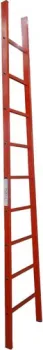 TARKO ЛДП-0109 (9 ступеней)