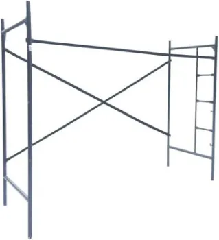 Тапанар ЛСПР-30 (без щитов, 2 м)