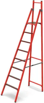 Диэлектрик СВД-2.5