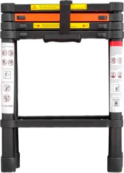 RockForce RF-UP320-2 (2x11 ступеней)