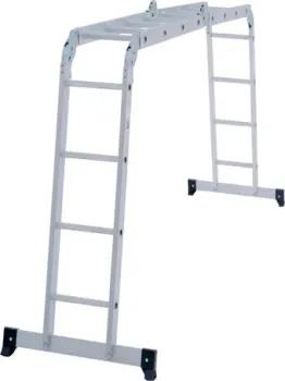 Hitt H285/5455/Т455 (4x5 ступеней)