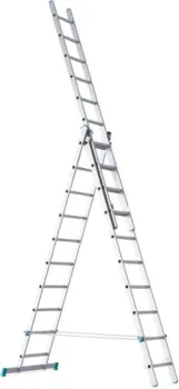 Hitt H285/Н4310 (3x10 ступеней)