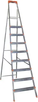 Энкор 69676 (9 ступеней)