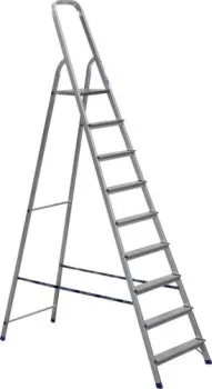 Энкор 69656 (9 ступеней)