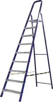 Энкор 69666 (9 ступеней)