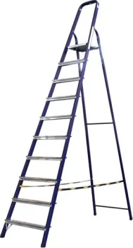 Энкор 69667 (10 ступеней)