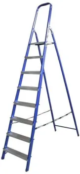 Энкор 69665 (8 ступеней)