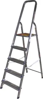 Энкор 69652 (5 ступеней)
