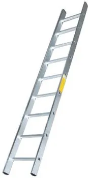 Энкор 69309 (9 ступеней)
